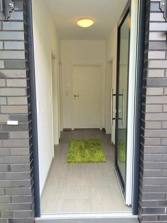 Comfort Apartment Ольденбург Номер фото