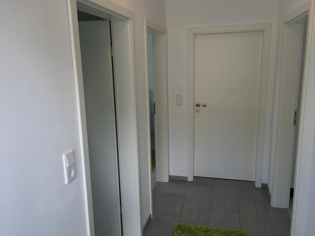 Comfort Apartment Ольденбург Номер фото